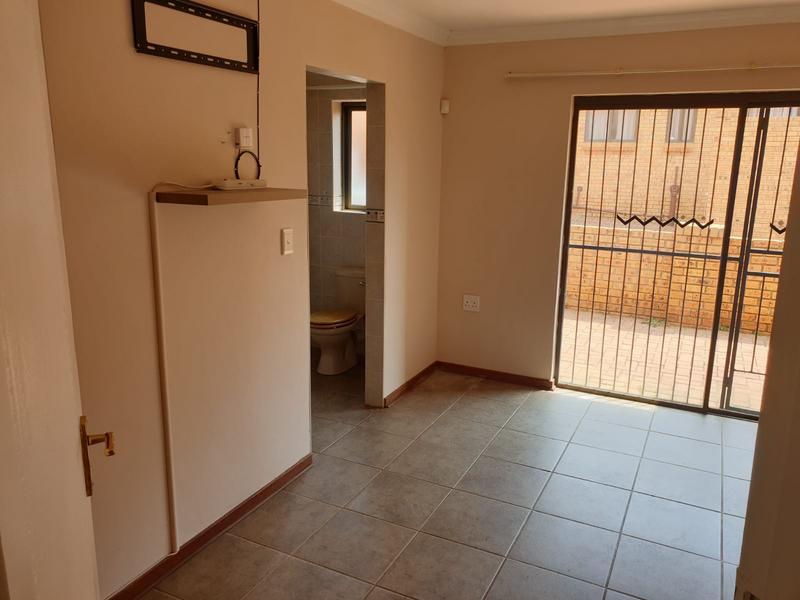 2 Bedroom Property for Sale in Koster North West